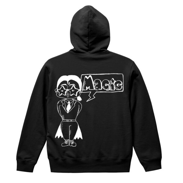 Magic